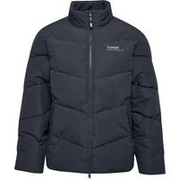 Hummel Hmlshort Puffer Jacket 228642