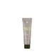 BRMUD - Masque boue réparateur mini 30ml