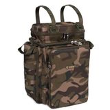 FOX Camolite Rucksack Compact