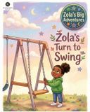 Zola’s Libri GmbH Zola's Turn to Swing
