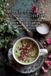 Magia Matcha - Książka Kucharska
