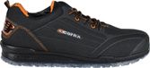 Cofra Chaussures de sécurité S3 SRC, CREGAN, taille 44