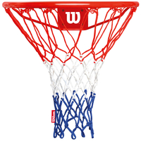 XTREM Toys and Sports XTREM Speelgoed en Sport Wilson Basket balring