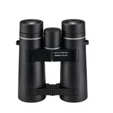 Eschenbach Jumelles 10 x 42 mm Porro 4276142
