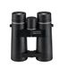 Eschenbach Jumelles 10 x 42 mm Porro 4276142