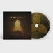 Fireborn LP Reaper 2023