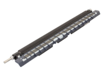 Xerox 059K53654 Reserveonderdelen voor printer/scanner zwart