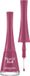 Bourjois 1 Seconde Nagellak 048 Rose'N'Roll