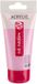 Talens Art Creation Acrylverf Tube 75ml Lichtroze