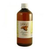 Planta Pol Amandelolie 500ml