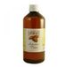 Planta Pol Amandelolie 500ml
