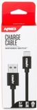 KMD USB-C Charge Cable (1.82 m)