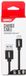 KMD USB-C Charge Cable (1.82 m)