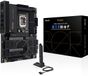 ASUS PROART Z890-CREATOR WIFI Carte mère ATX Intel Z890 LGA 1851 DDR5 WiFi 7