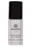 Alessandro 43-042 Nagelbalsem - 15 ml
