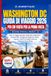 Washington DC Guida Di Viaggio 2026