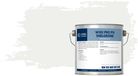 Wixx PRO PU Snelgrond - 5L - RAL 9016 | Verkeerswit