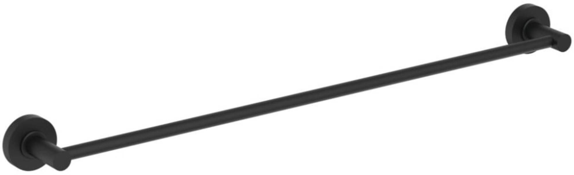 Ideal Standard Iom - Messing - 4015413609005