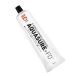Gear Aid Adhésif Aquasure FD Tube 250 ml
