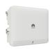 Huawei AP772 Wit Power over Ethernet (PoE) Point d'accès
