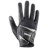 uvex sumair, Rijhandschoenen Unisex-Volwassene