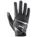 uvex sumair, Rijhandschoenen Unisex-Volwassene