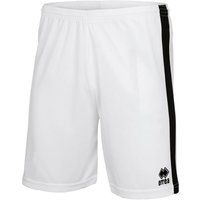 Errea Bolton Kinderbroek
