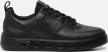 Ecco Street 720 sneakers zwart - Maat 41