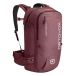 Ortovox Haute Route 30 S Sac à dos (Mountain Rose)