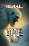Into Libri GmbH Scottish Horrors- Into The Mist Paperback