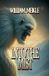 Into Libri GmbH Scottish Horrors- Into The Mist Paperback