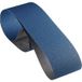 Rhodius ESB ZX 303702 Schuurbandset Korrelgrootte (num) 80 (l x b) 2000 mm x 150 mm 10 stuk(s)