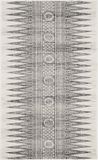 Safavieh Vloerkleed Davina Grijs Polypropyleen 91 x 152 cm