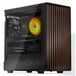 VIST PC Gaming Ryzen 5 3600 - RAM 32GB - RX 7600 - SSD 1TB nVme - WIFI - W11