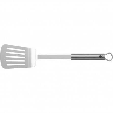 WMF 18.9287.6030 - Buitenbarbecue/grill accessoire - Roestvrijstaal