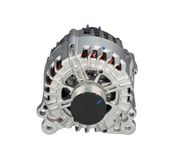 Valeo Dynamo/Alternator 439791-140 Amp - 6 Groeven - 14 V | Diameter Katrol: 51 mm, Draairichting: Draairichting met de Klok Mee