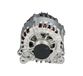 Valeo Dynamo/Alternator 439791-140 Amp - 6 Groeven - 14 V | Diameter Katrol: 51 mm, Draairichting: Draairichting met de Klok Mee