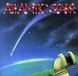 Atlantic Starr - Atlantic Starr (CD) (Remastered)