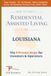 How Louisiana Residential Assisted Living: 9 Proven Steps for Investors & Operators