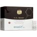 KEDMA - HA Boost - 7 Geconcentreerde Ampullen met Hyaluronzuur - 7x2ml