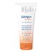 Lubrigyn Détergent Nettoyant Intime pour Sécheresse Vaginale 200ml