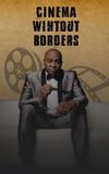 Cinema Libri GmbH Cinema Without Borders / Book / 2026