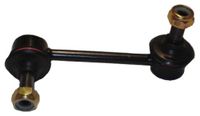 JAPANPARTS JPSI-K52L STABILIER