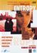 Merkloos Entropy / DVD / 0