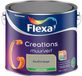 Flexa Creations Muurverf Extra Mat Soulful Sage Mengverf 2,5 L