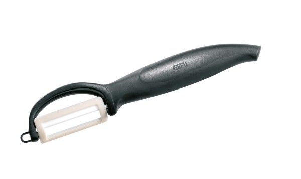 Gefu 12770