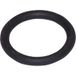Elm Leblanc Joint Torique- Diff Pour Elm Leblanc - 87002050230 - (x10)