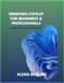 Windows Copilot Windows Copilot for Beginners & Professionals: The Practical AI Productivity Manual
