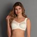 Anita Comfort Anita Lucia BH zonder Beugel 5823 Crystal B95/110