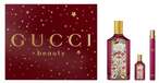 Gucci Flora Gorgeous Gardenia Intense Gift Set